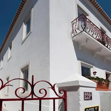 Sunny 2 Holiday home *