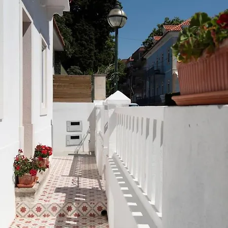 Sunny 2 Σπίτι διακοπών