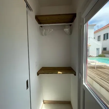 Holiday home Sunny 2 Parede