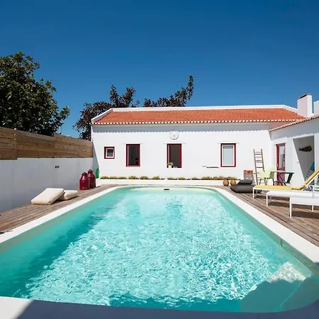 Holiday home Sunny 2 Parede