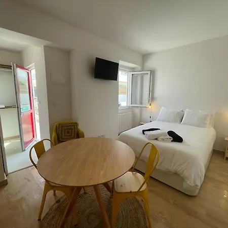 Holiday home Sunny 2 *