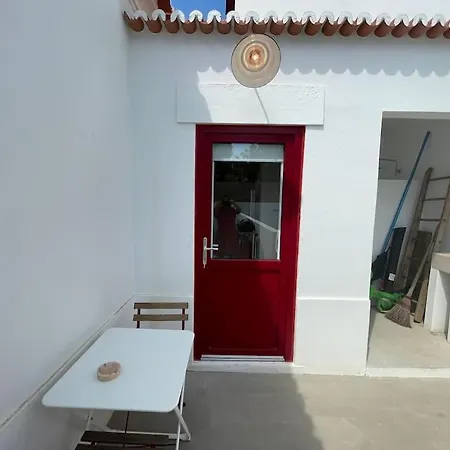 Sunny 2 Holiday home *