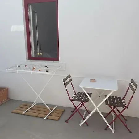 Sunny 2 Holiday home