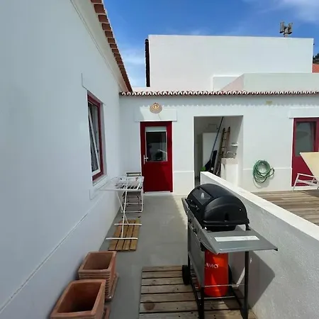 Sunny 2 Holiday home *