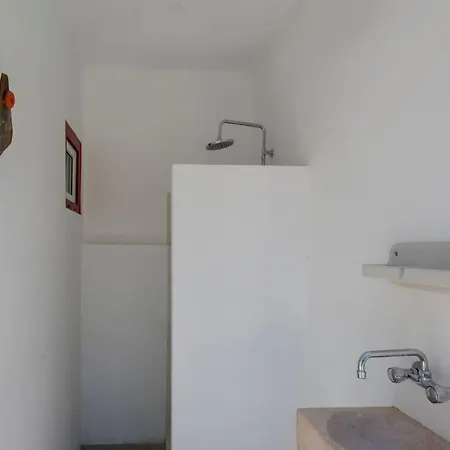 Holiday home Sunny 2