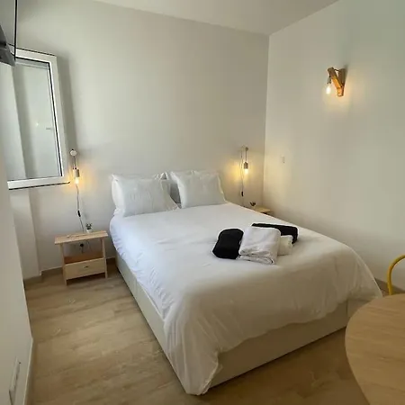 Holiday home Sunny 2 *