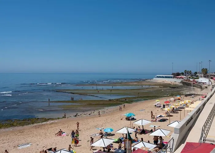 Sunny 2 Parede