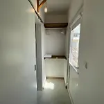 Feriehus Sunny 2 *
