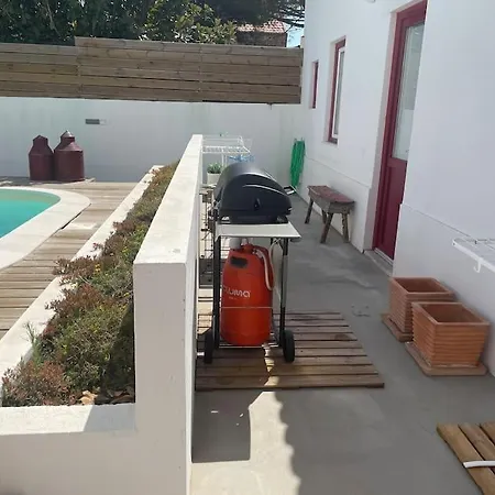 Sunny 2 Parede