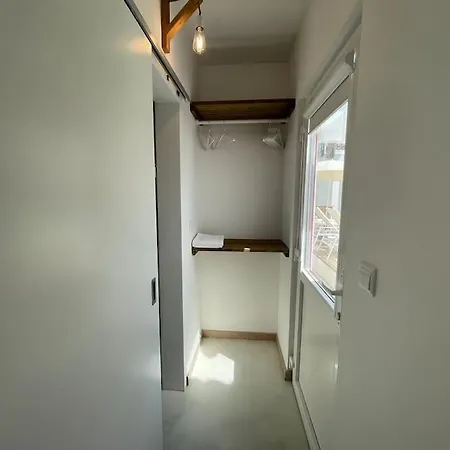 Ferienhaus Sunny 2 *