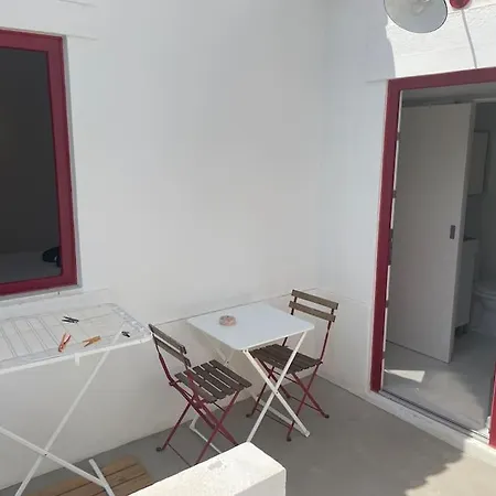 Sunny 2 Ferienhaus