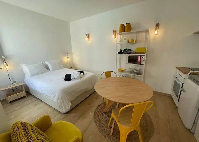 Sunny 2 * Пареде