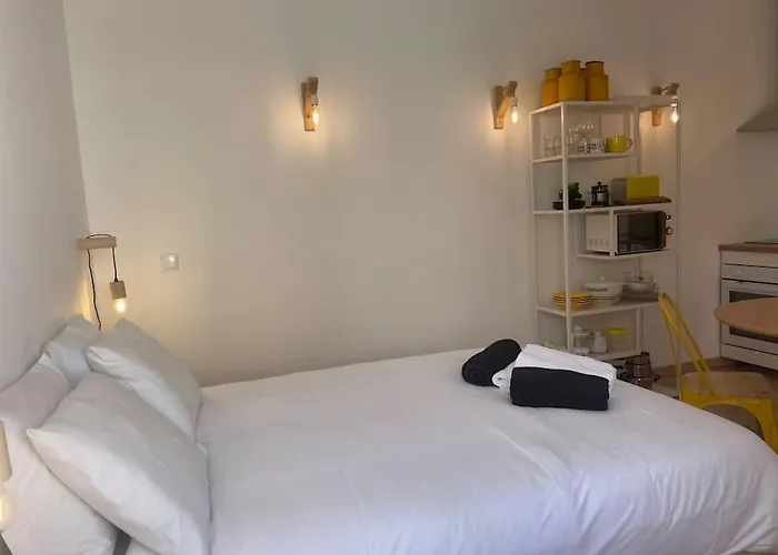 Sunny 2 * Пареде