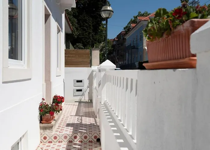 Sunny 2 Дом отдыха