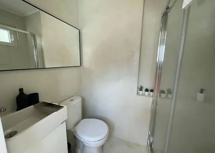 Sunny 2 * Пареде