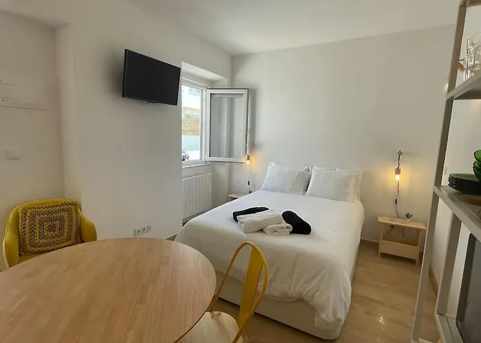 Sunny 2 Пареде