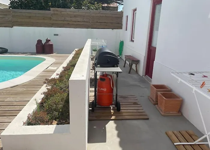 Sunny 2 Пареде