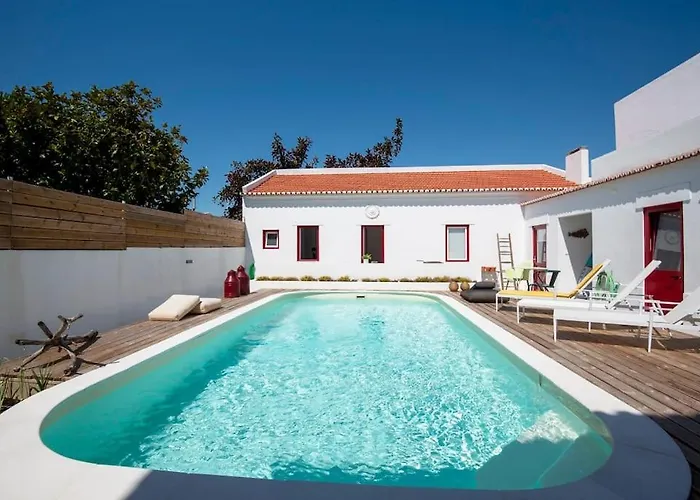 Дом отдыха Sunny 2 Пареде