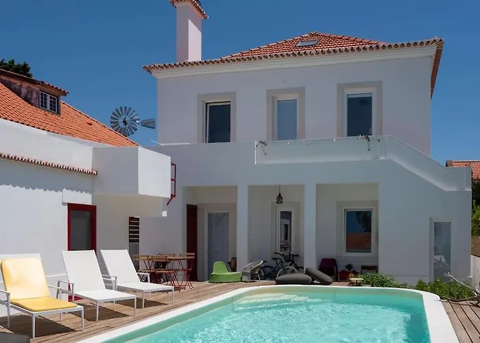 Sunny 2 Пареде