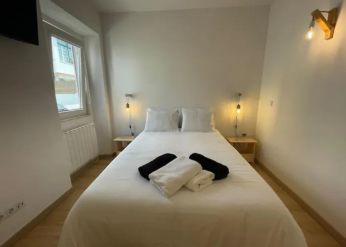 Sunny 2 Дом отдыха Пареде